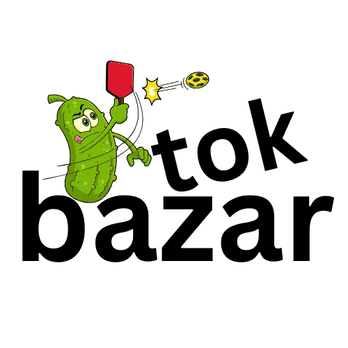 Tokbazar